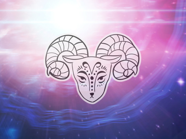 Zodiile care s-au născut sub o stea norocoasă! Ei sunt „regii” succesului, atrag banii și puterea ca un magnet