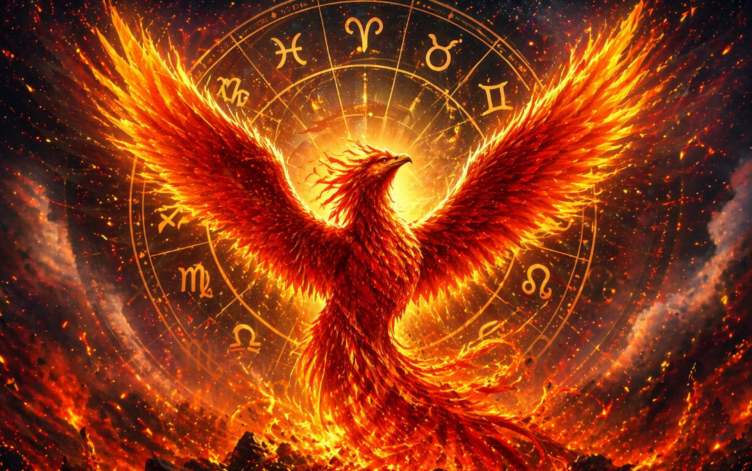 Lovitură de teatru pentru această zodie! Cine este nativul care se ridică de Sfântul Gheorghe după un calvar de durere