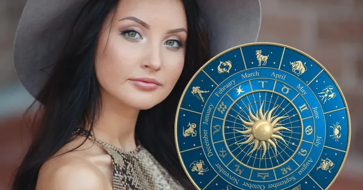 Zodia care dă lovitura la bani pe 26 aprilie! Lovitură de teatru pentru Pești și un avertisment dur după ora 18:00