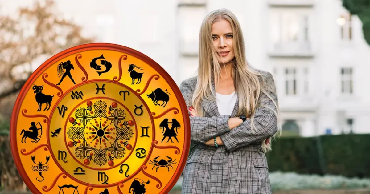 Zodiile lovite de probleme pe 24 aprilie! Cine sunt nativii care au parte de tensiuni în familie și cine dă lovitura