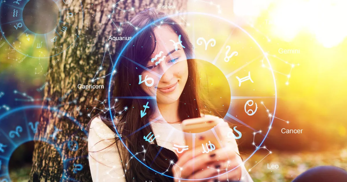 Zodiile care își schimbă destinul în mai 2026! Vin banii pentru Berbeci, iar Racii trăiesc o iubire ca în filme