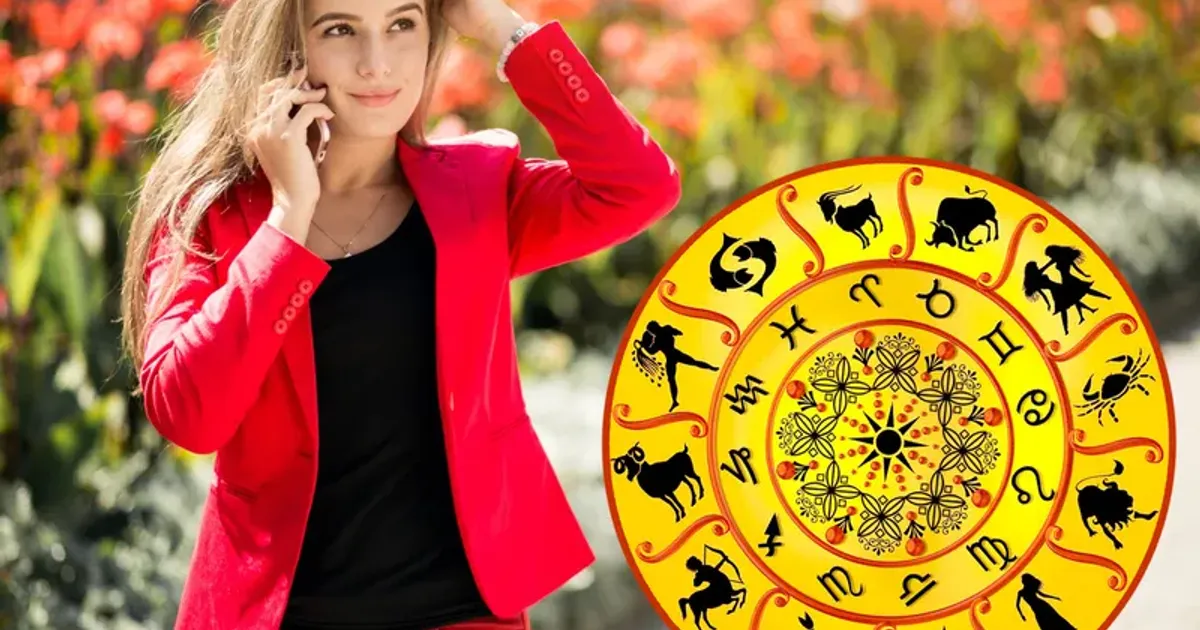 Horoscop 28 aprilie. Zodia care primește o lovitură subită la bani! Fecioarele sunt vizate, ce se întâmplă cu Leii