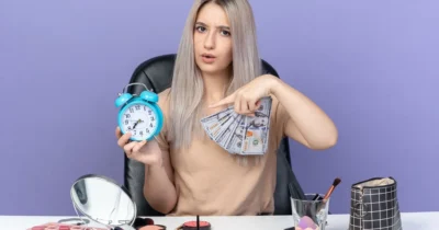 Bani gheață pentru acești nativi! Cele 4 zodii care se îmbogățesc în mai 2026. Cine dă lovitura vieții?