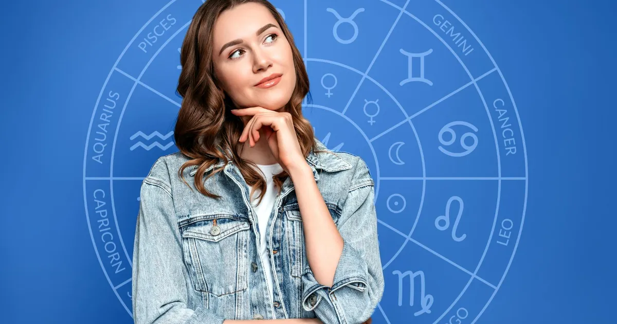 Universul s-a pus în mișcare! Cele 3 zodii care își schimbă destinul după 15 aprilie. Viața lor nu va mai fi la fel