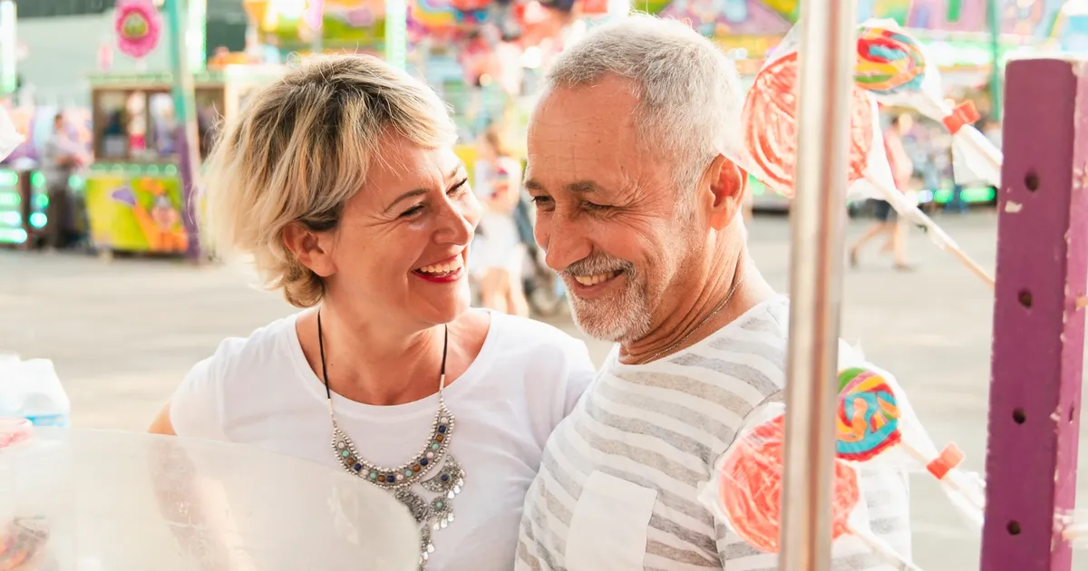 Zodii de aur în mai 2026! Taurul dă lovitura în amor, iar acești nativi au succes total. Află numărul tău norocos!