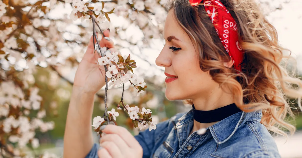 Horoscop MAI: Lovitură de teatru pentru zodii! Bani mulți pentru Taur și Gemeni, acești nativi sunt favorizații lunii