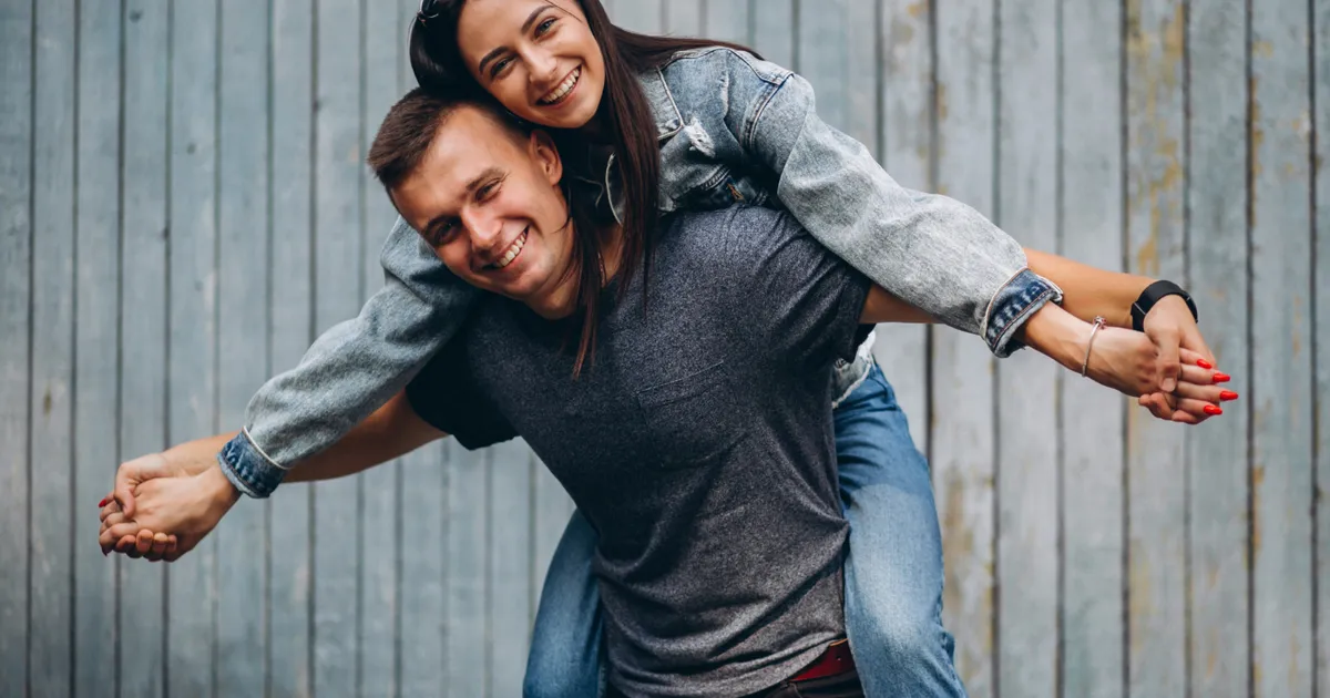 Zodiacul iubirii în luna mai! Vin nunți mari pentru acești nativi: Bat clopote de căsătorie pentru zodia vedetă