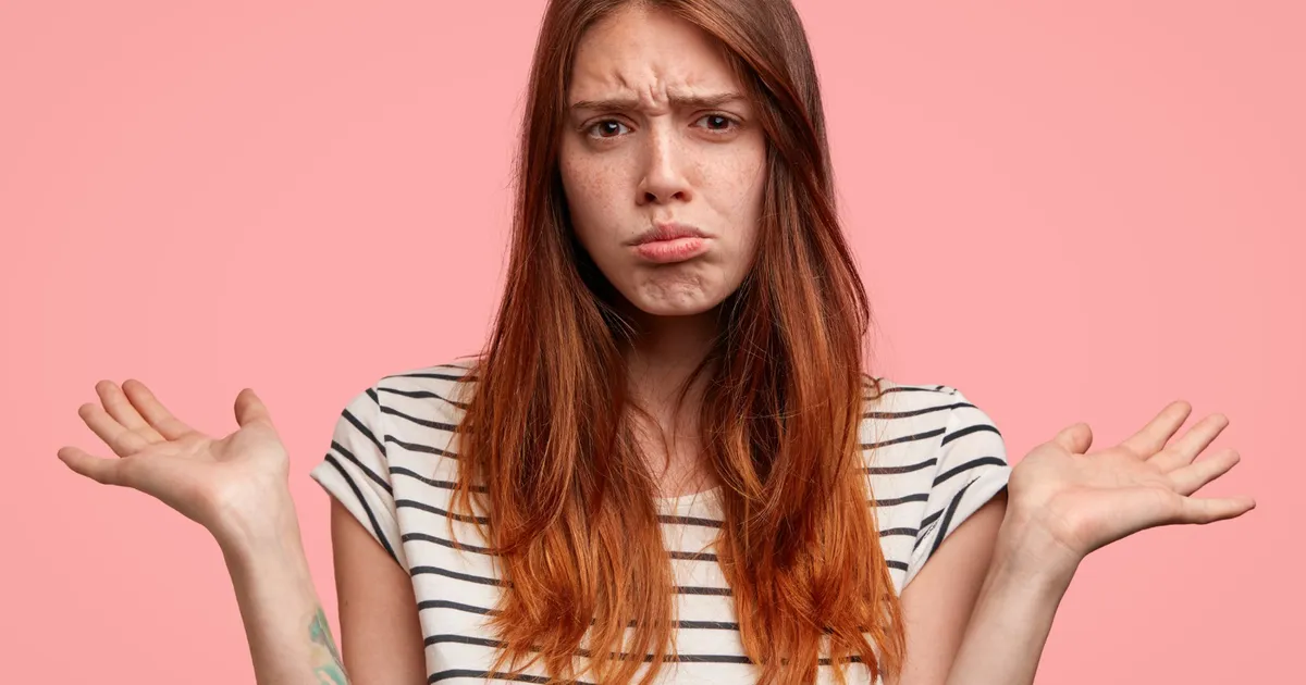 Zodiile care stau cu șarpele la buzunar! Te pun să plătești masa și nu dau un leu împrumut, ferpște-te de ele!