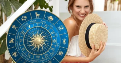 Zodia care dă lovitura pe 17 aprilie! Primește bani și vești neașteptate. Ce se întâmplă cu acești nativi chiar azi