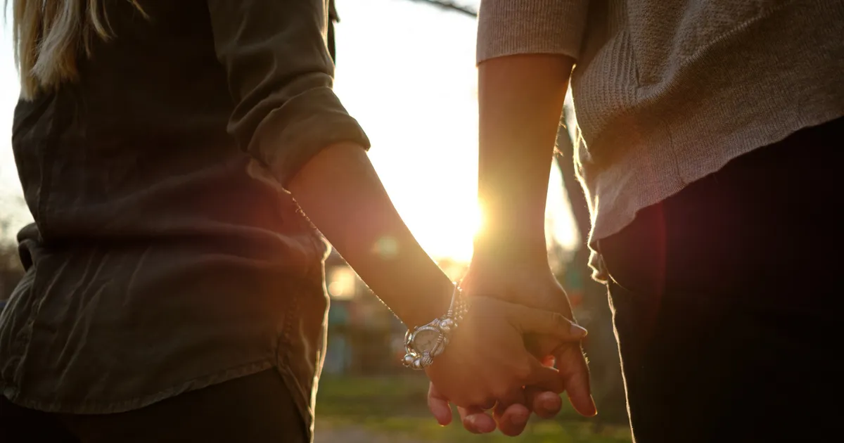 Data la care v-ați cunoscut îți spune dacă rămâneți împreună! Ce destin are relația voastră, în funcție de zodie