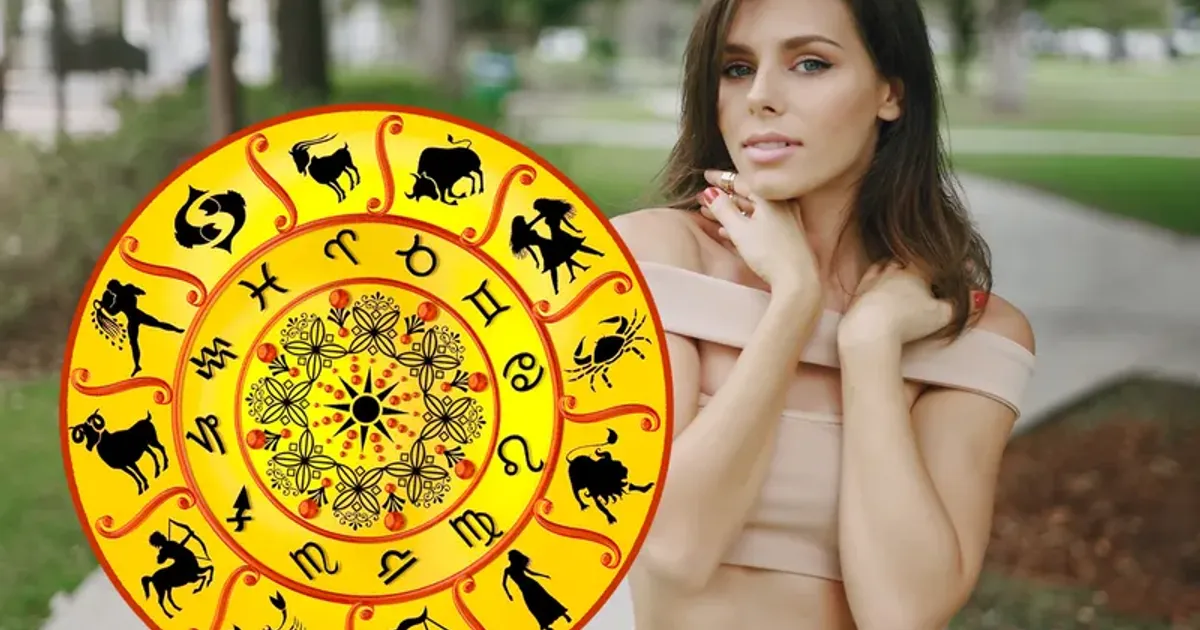 Zodiile care dau lovitura pe 20 aprilie! Vin banii pentru acești nativi, iar o zodie de pământ are noroc în dragoste