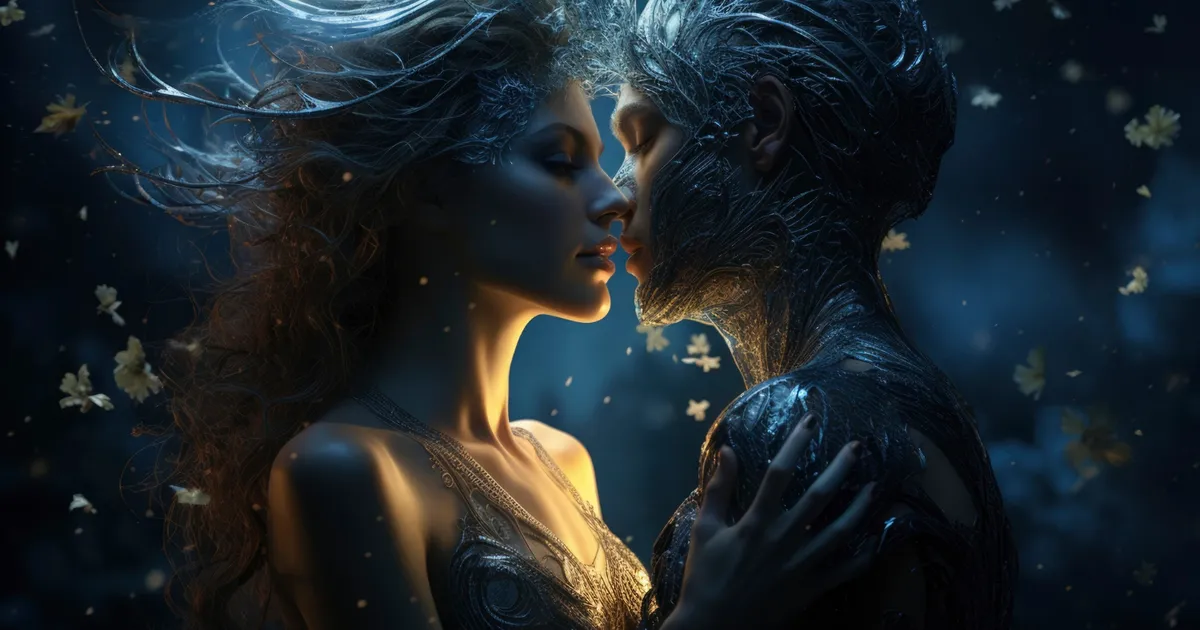 Zodiile blestemate să repete aceleași greșeli! Nativii care calcă mereu pe bec și nu își învață lecția de la viață