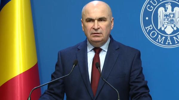 Ajutor financiar de până la 500 de lei de la stat pentru plata încălzirii în sezonul rece