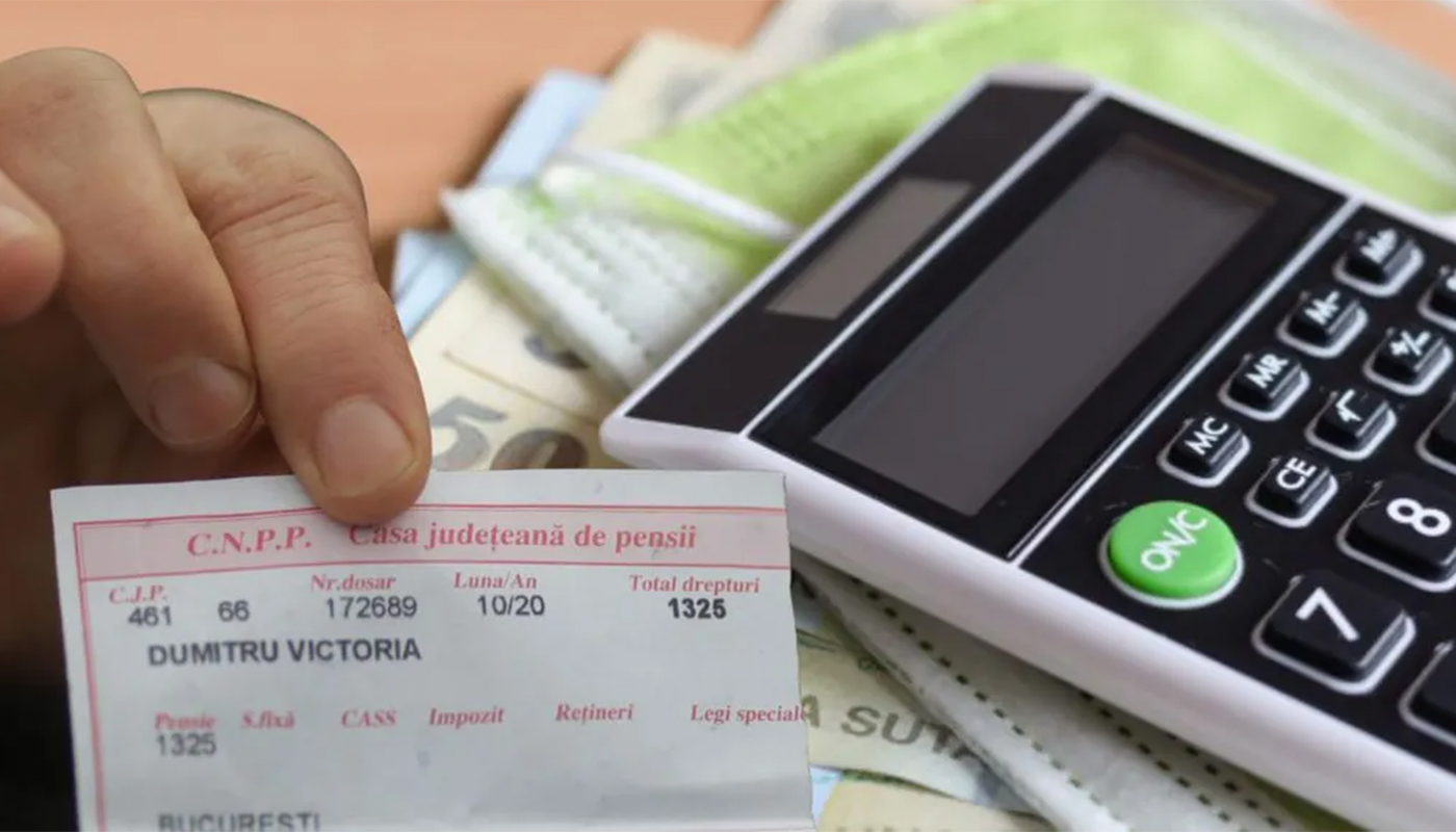 Veste uriașă pentru milioane de români! Cine primește 500 de lei în plus la …