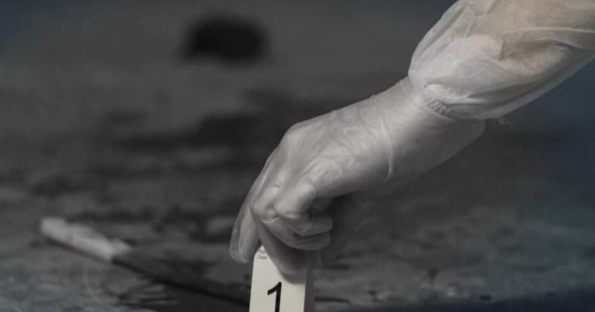 Descoperire macabră într-o biserică din Pitești! O femeie a fost găsită fără suflare chiar în …