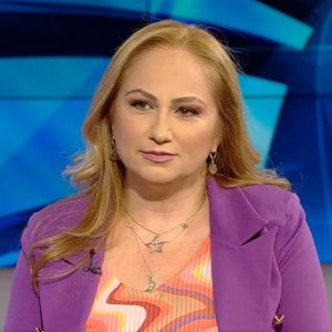Răsturnare de situație pentru zodii în Săptămâna Luminată! Cristina Demetrescu anunță cine are probleme de sănătate