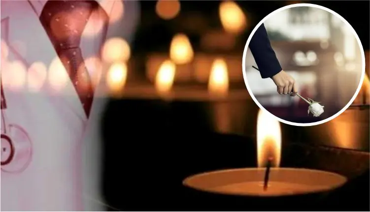 Gestul extrem al medicului din București! Ce s-a aflat despre femeia găsită moartă: „Asta a fost picătura care a pus capac”