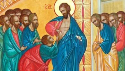 Greșeala care îți poate distruge tot anul! Ce este total interzis să faci în Duminica Tomii. Românii trebuie să știe!