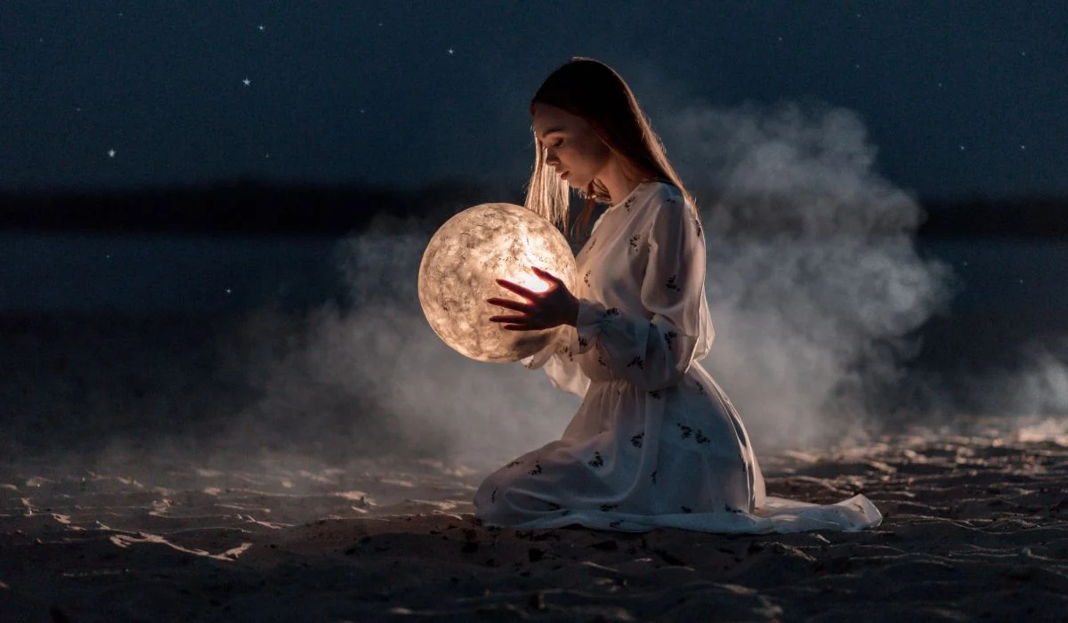 Maria, avatarul AI, a făcut anunțul! Zodiile care dau lovitura cu banii și cine are parte de schimbări radicale