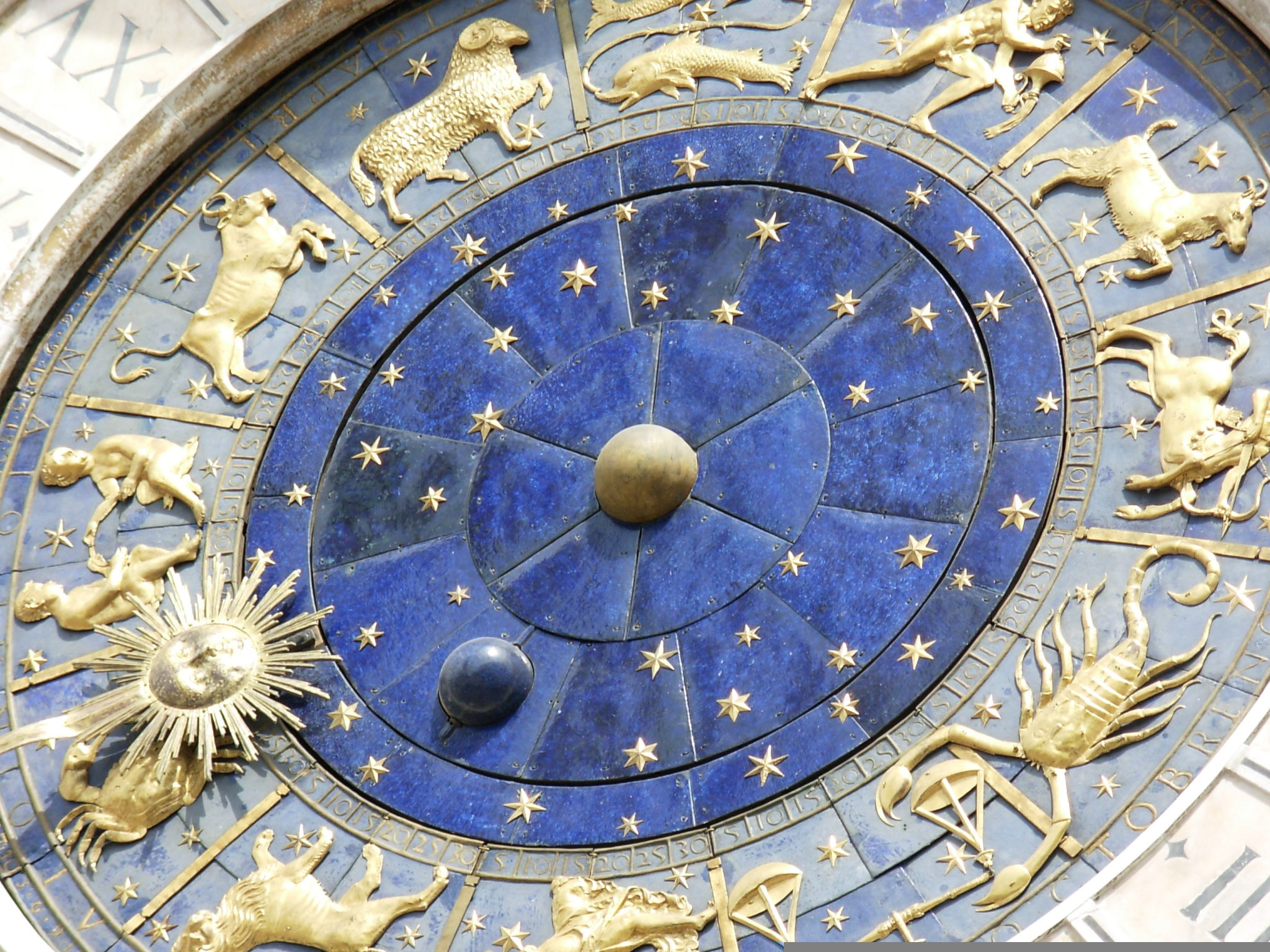 Răsturnare totală de situație pentru zodii! Uranus intră în Gemeni și schimbă tot: Cine dă lovitura la bani până în 2033