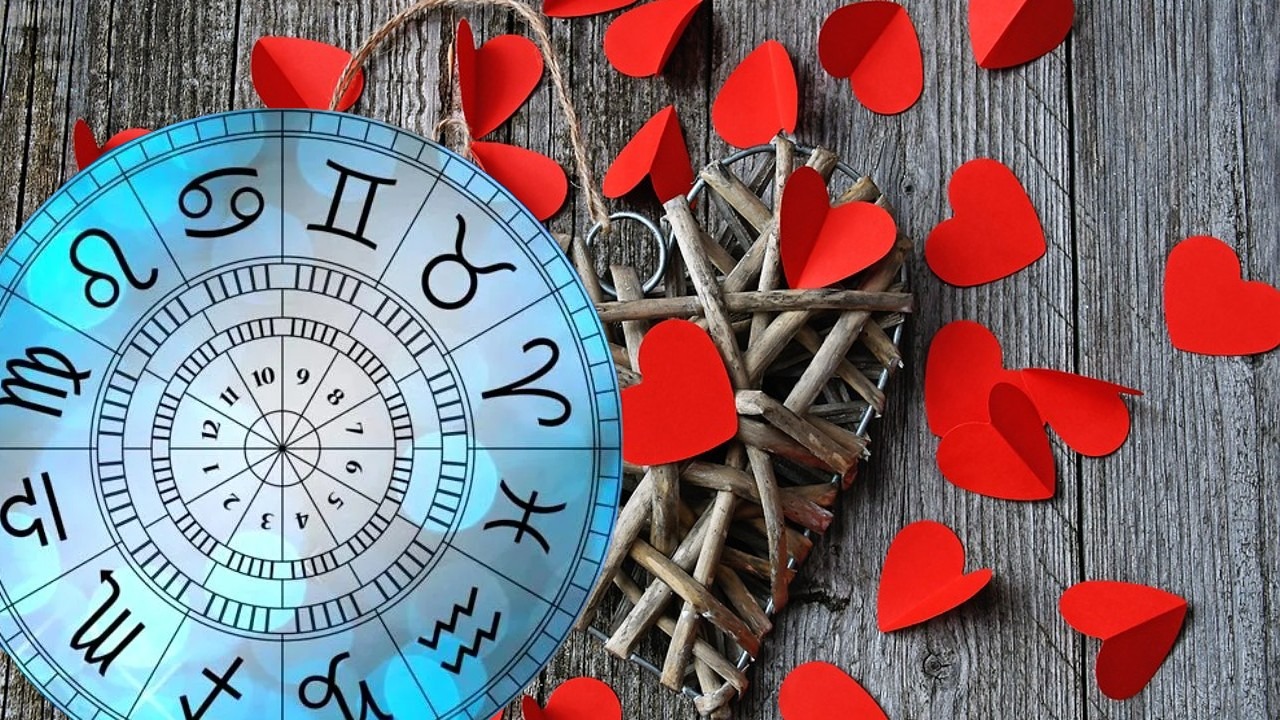 Zodii cu noroc la bani și a doua șansă în iubire pe 27 aprilie! Lovitură totală pentru Capricorni și Raci