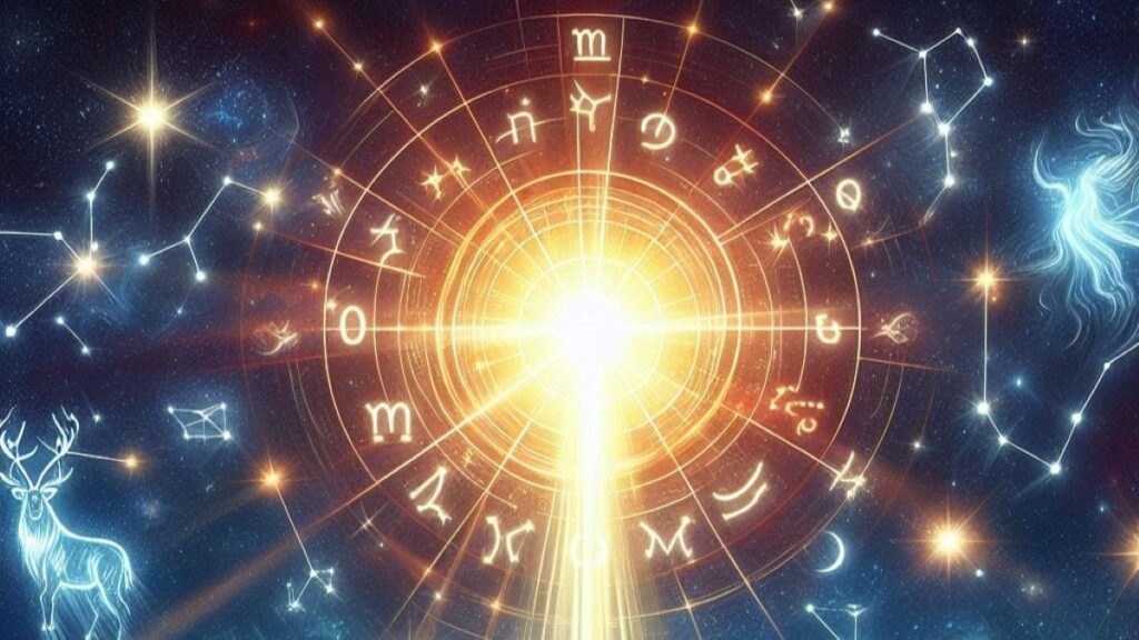 Zodiile lovite de un blestem în aprilie! Cinci nativi trec printr-un calvar: Începe săptămâna de foc pentru ei