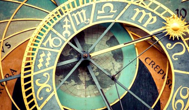 Zodiile care dau lovitura pe 17 aprilie! Peștii au parte de un noroc uriaș, iar Vărsătorii trec prin mari schimbări.