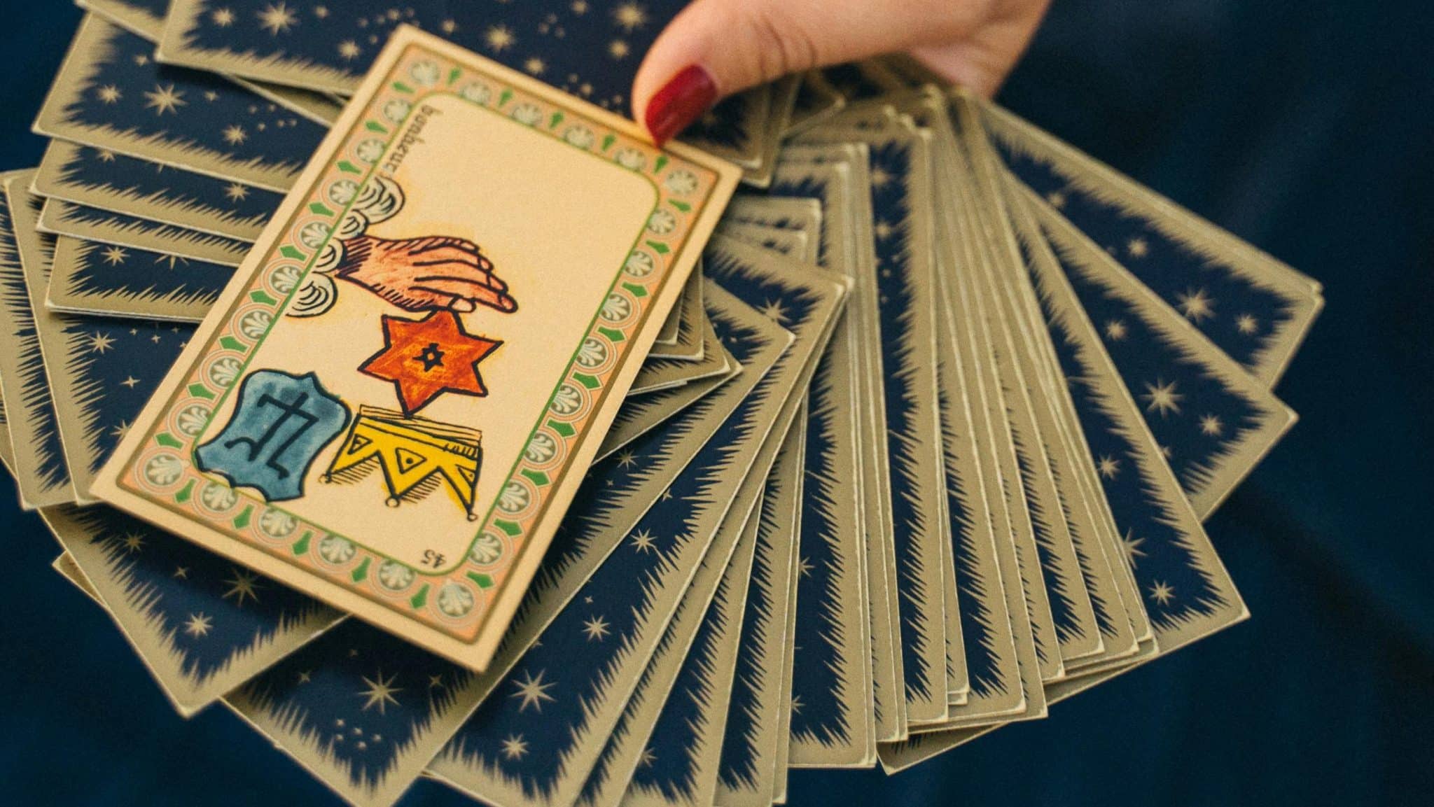 Zodiile care dau lovitura pe 17 aprilie 2026! Vin banii pentru acești nativi, cine primește vestea mult așteptată