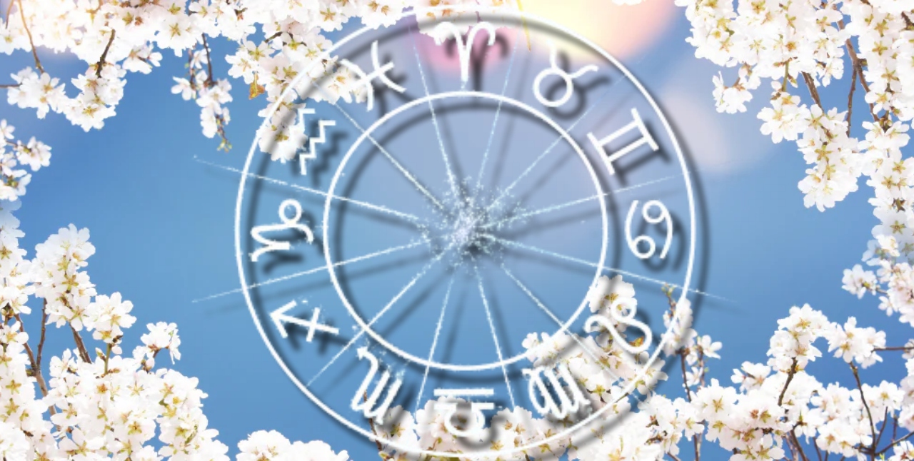 Zodiile care dau lovitura marți, 28 aprilie! Cine primește bani gata și cine are parte de o întâlnire amoroasă decisivă