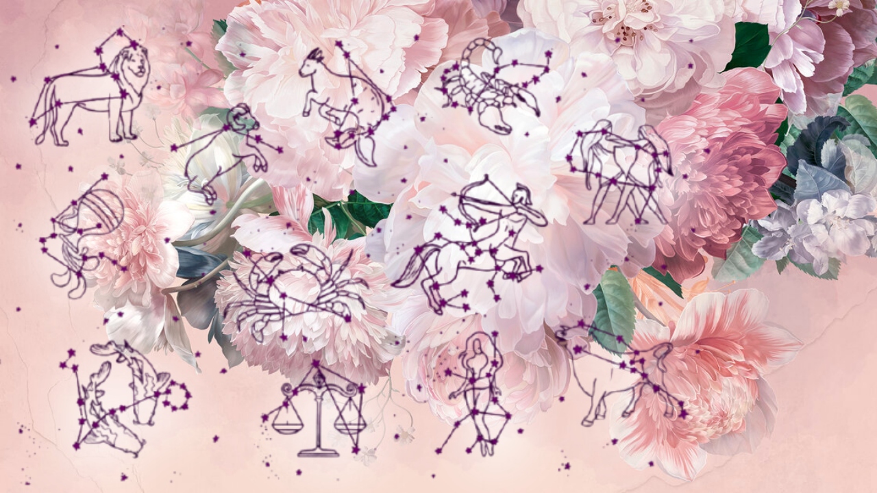 Banii și norocul dau buzna peste tine! Care este ziua ta norocoasă din luna mai, în funcție de zodie