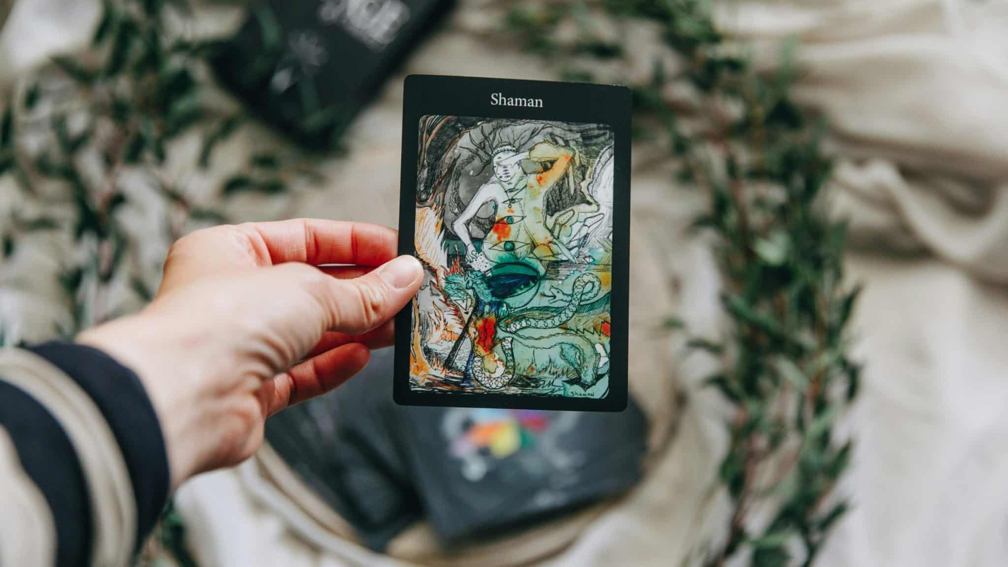 Zodiile care își schimbă destinul pe 23 aprilie! Se anunță confruntări totale și decizii radicale pentru acești nativi