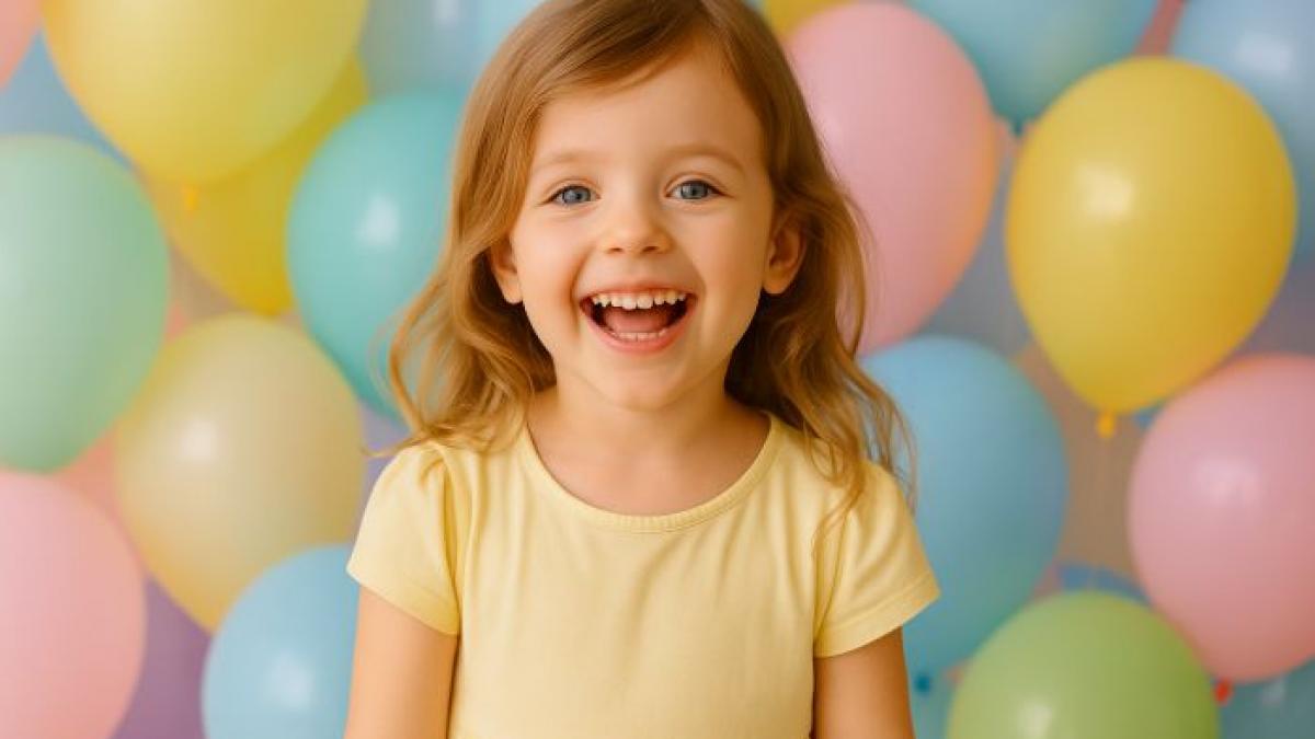 Horoscop 1 mai 2026. Luna Plină aduce schimbări radicale pentru zodii! Cine dă lovitura și cine pierde totul azi