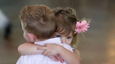 Zodiile care dau lovitura pe 18 aprilie! Se află secrete uriașe, cine sunt nativii care își schimbă viața azi