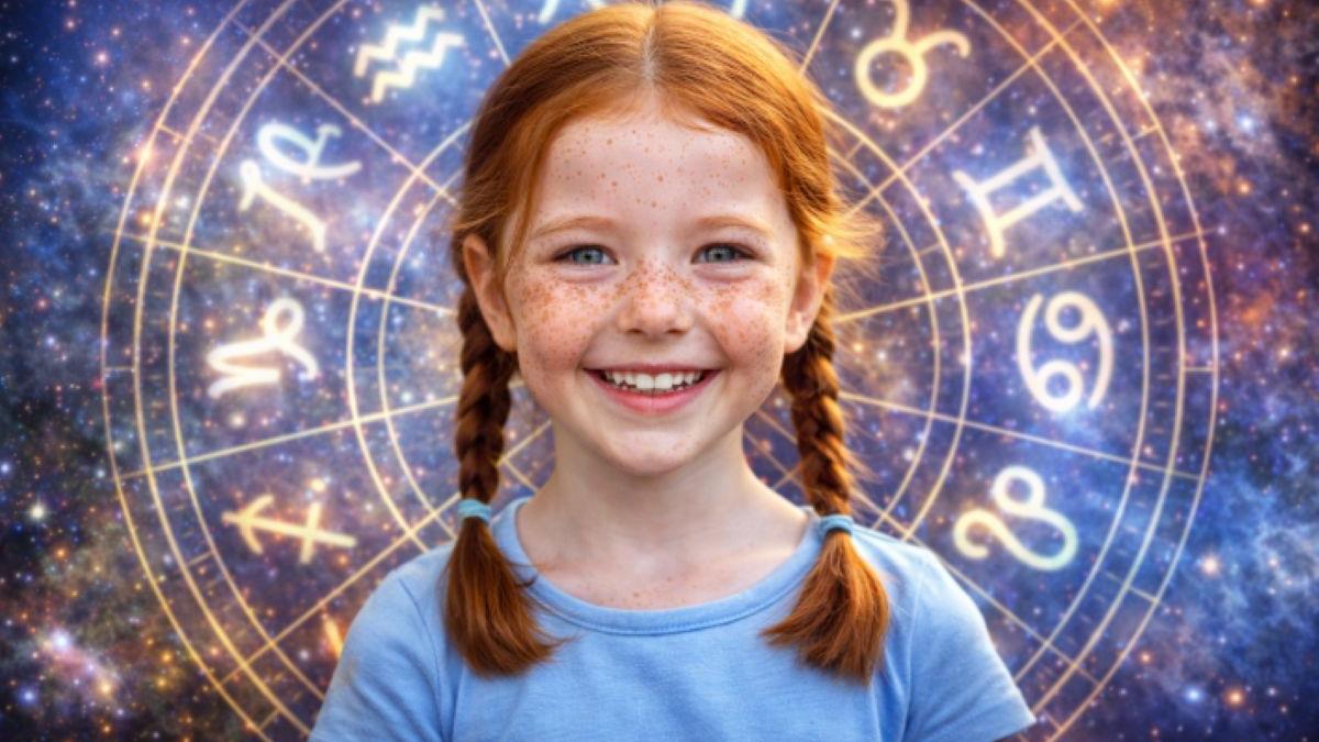 Bomba horoscopului pentru 24 aprilie! Zodia care radiază de magnetism și dă lovitura în dragoste chiar de vineri