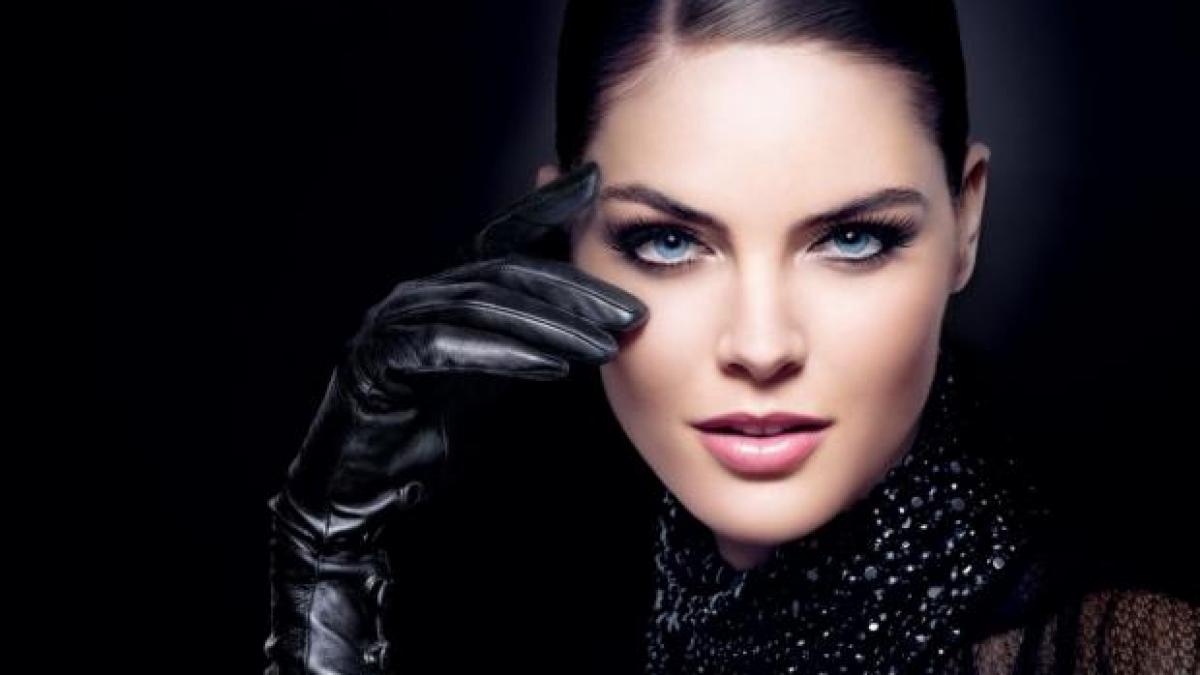 Zodiile lovite de noroc pe 27 aprilie! Uranus schimbă totul: cine dă lovitura la bani și cine își găsește jumătatea