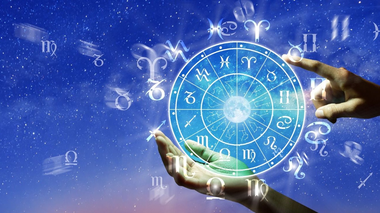 Răsturnare de situație pentru aceste zodii! Ce se întâmplă în dragoste după Luna Plină din 31 mai: Schimbări totale!