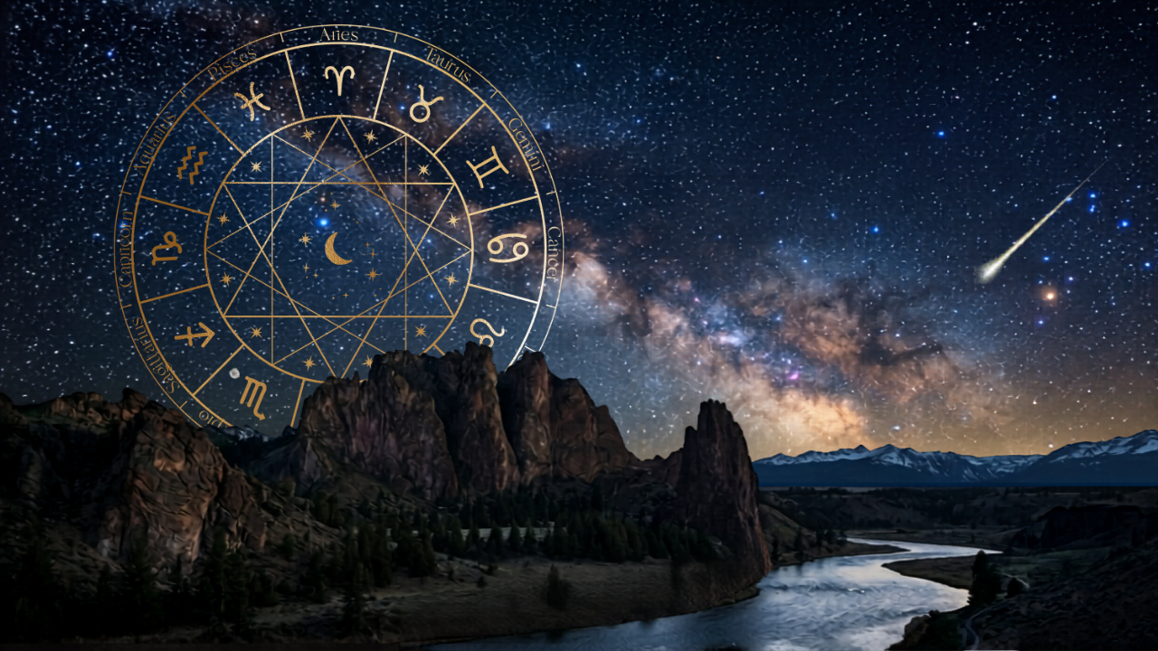 Zodiile lovite de noroc peste noapte! Vin bani mulți și schimbări radicale odată cu intrarea Soarelui în Taur