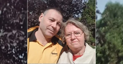 Răsturnare de situație în cazul crimei din Iași! Ce au găsit în mingeal când au intrat în casă: „Era sub un cearșaf”