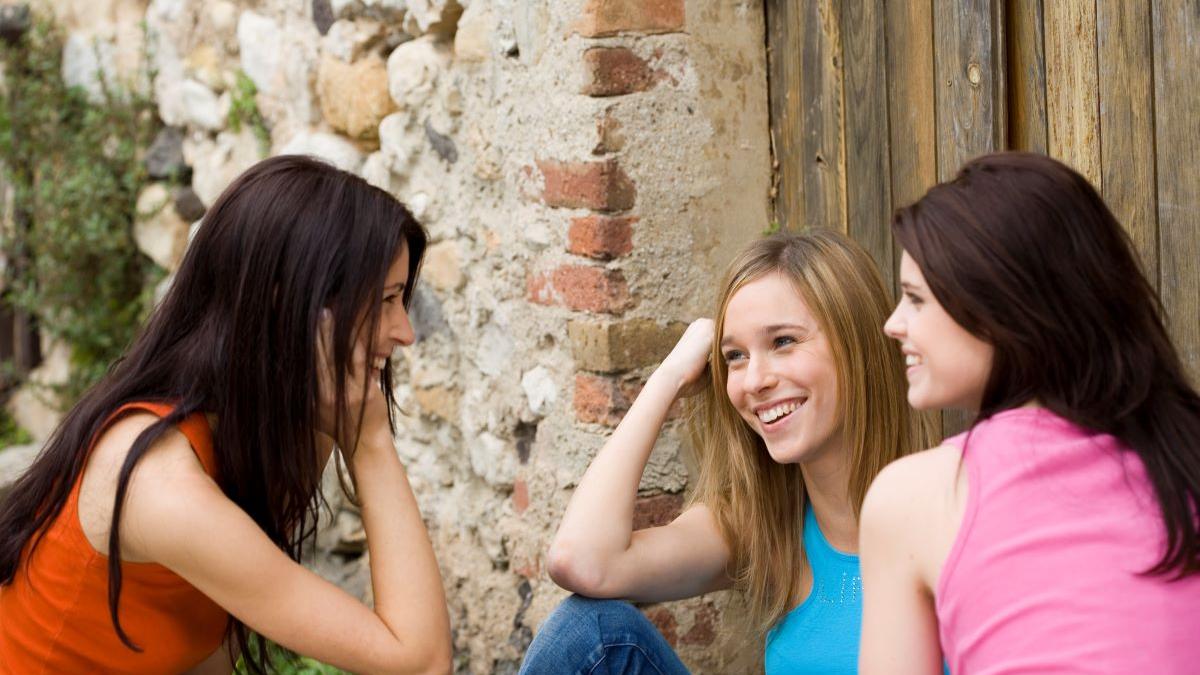 Răsturnare totală de situație pentru 3 zodii până pe 26 aprilie! Universul le schimbă destinul după o conjuncție rară