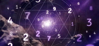 Te-ai născut într-una dintre aceste 4 zile? Numerologii spun că acești nativi atrag banii și norocul ca un magnet!