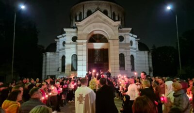 Veste uriașă pentru români! Când pică Paștele în 2027 și cine primește o minivacanță prelungită de 1 Mai