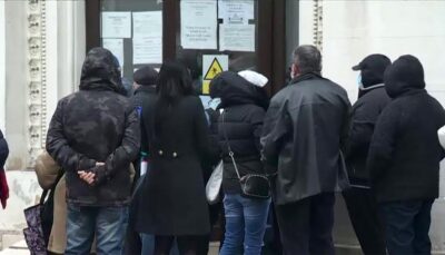 Lovitură totală pentru milioane de pensionari! Cine sunt românii care pierd 80 de lei la pensie din 2026