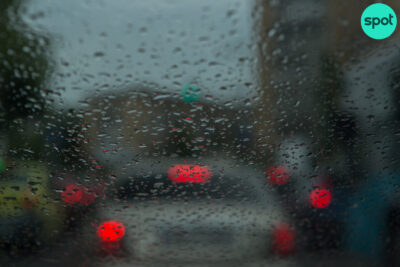 Prăpăd deasupra României! Un ciclon lovește țara: ANM anunță ploi torențiale și temperaturi în …