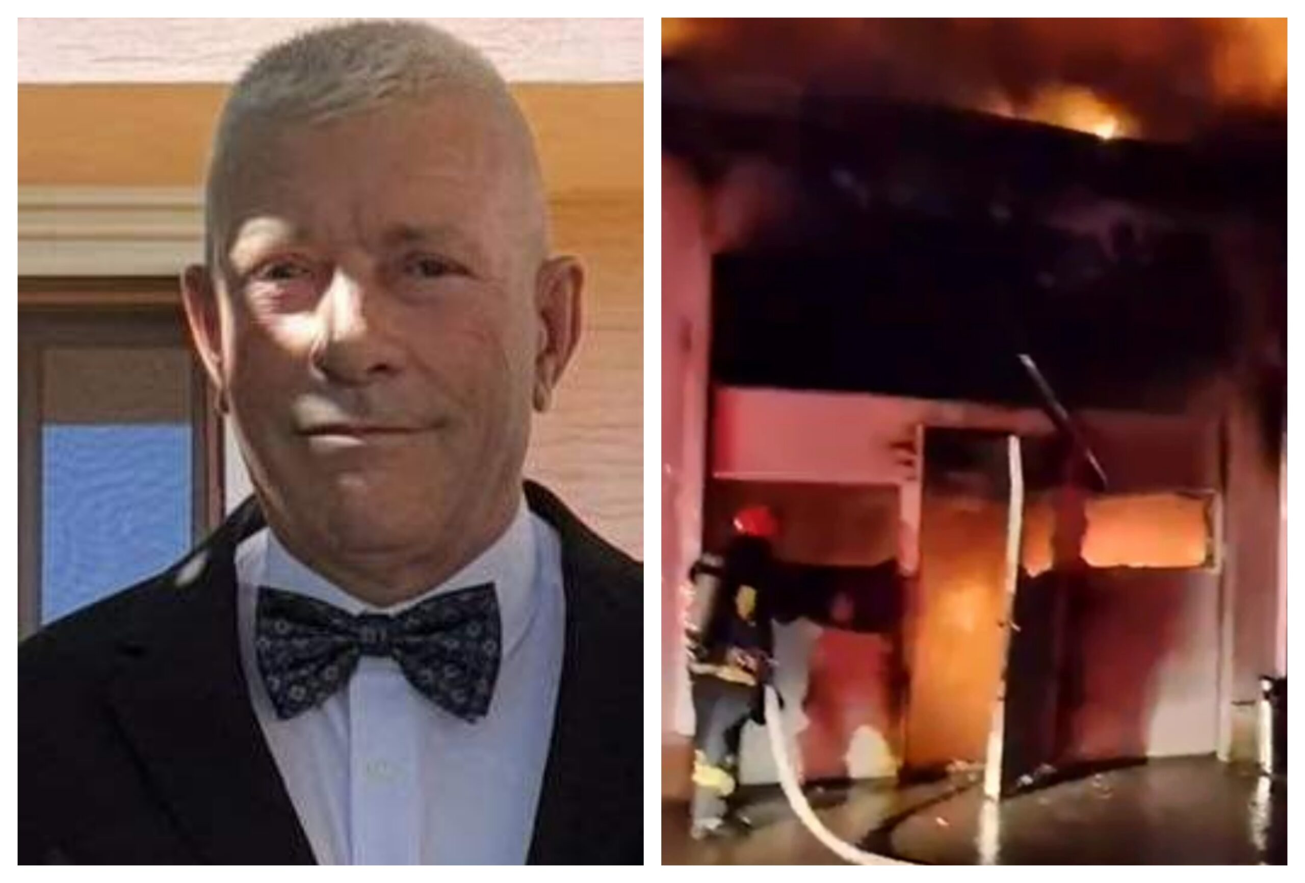 Tragedie uriașă! Nicu Miron a murit după ce service-ul i-a …