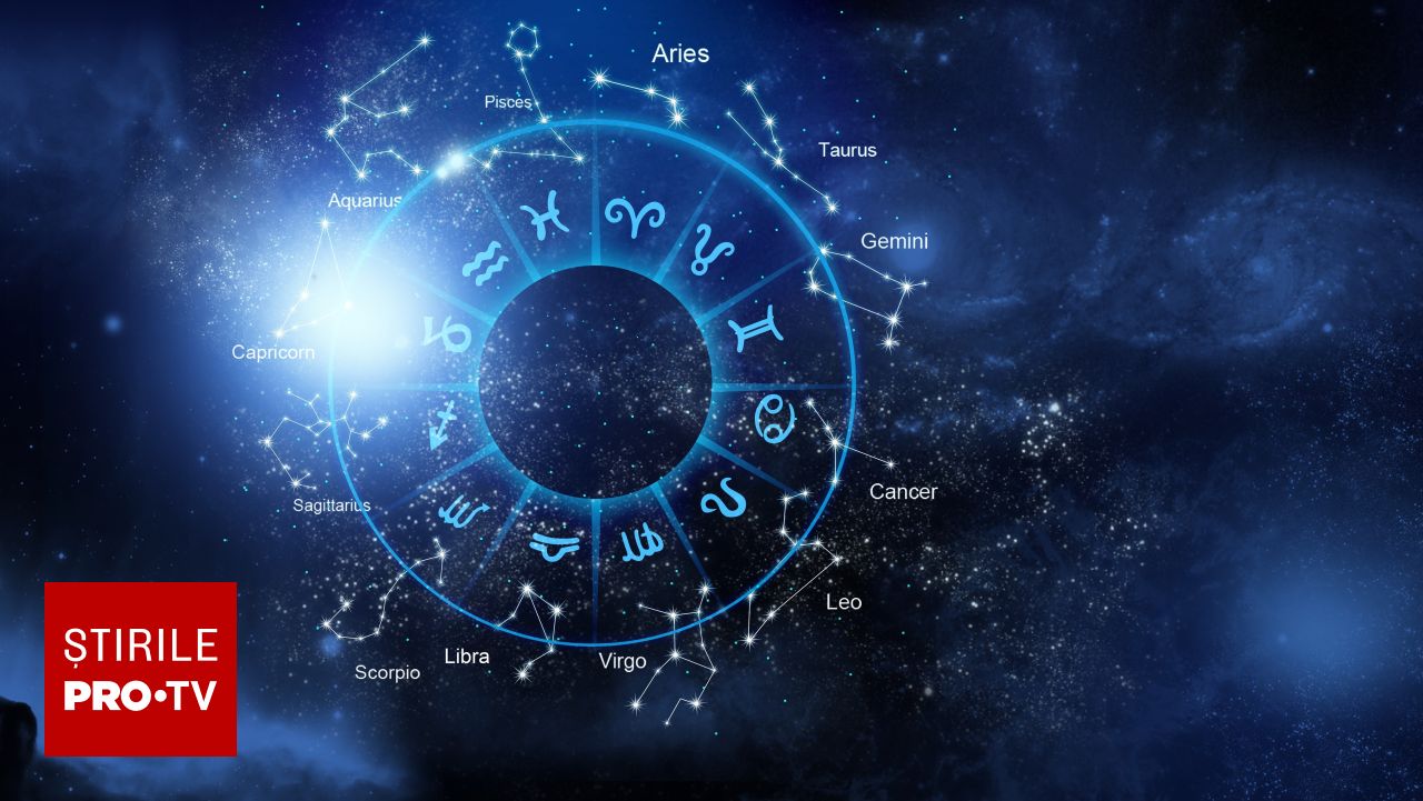 Bani și schimbări radicale pentru 4 zodii! Uranus intră în Gemeni și aduce noroc financiar pe care nu îl poți ignora