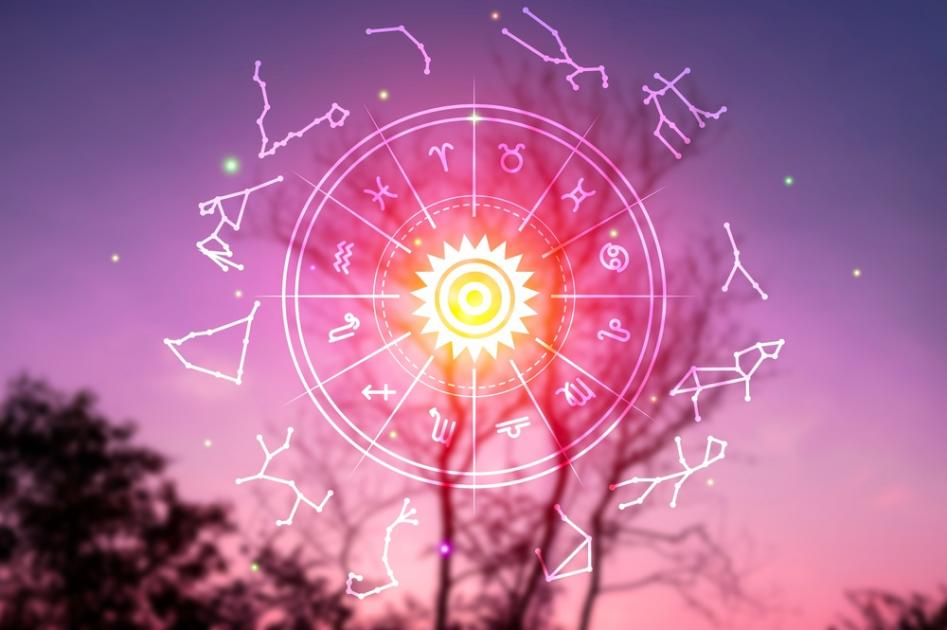 Haos total în horoscop! Uranus intră în Gemeni și schimbă totul. Ce zodii sunt vizate direct de acest tranzit istoric