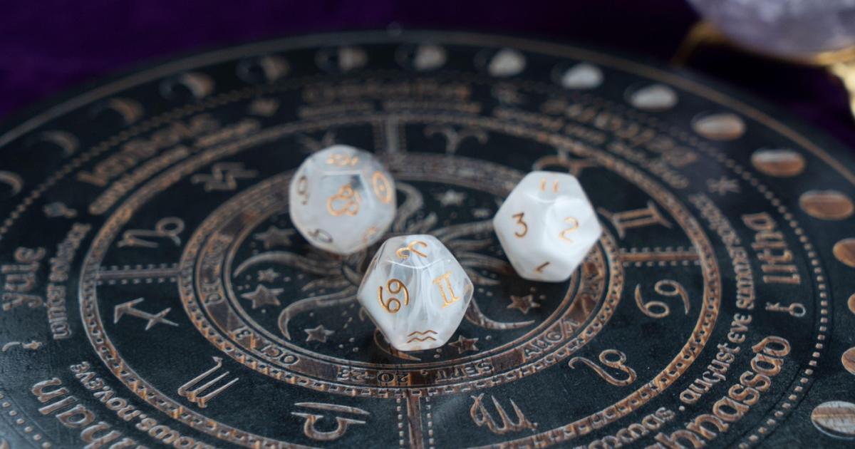 Zodiile care dau lovitura pe 16 aprilie! Lovitură totală pentru Tauri, în timp ce Scorpionii schimbă totul în viața lor!