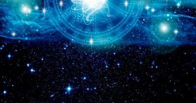 Horoscopul barierelor: Zodiile care primesc o lovitură dură în plan financiar și s-ar putea confrunta cu probleme de sănătate