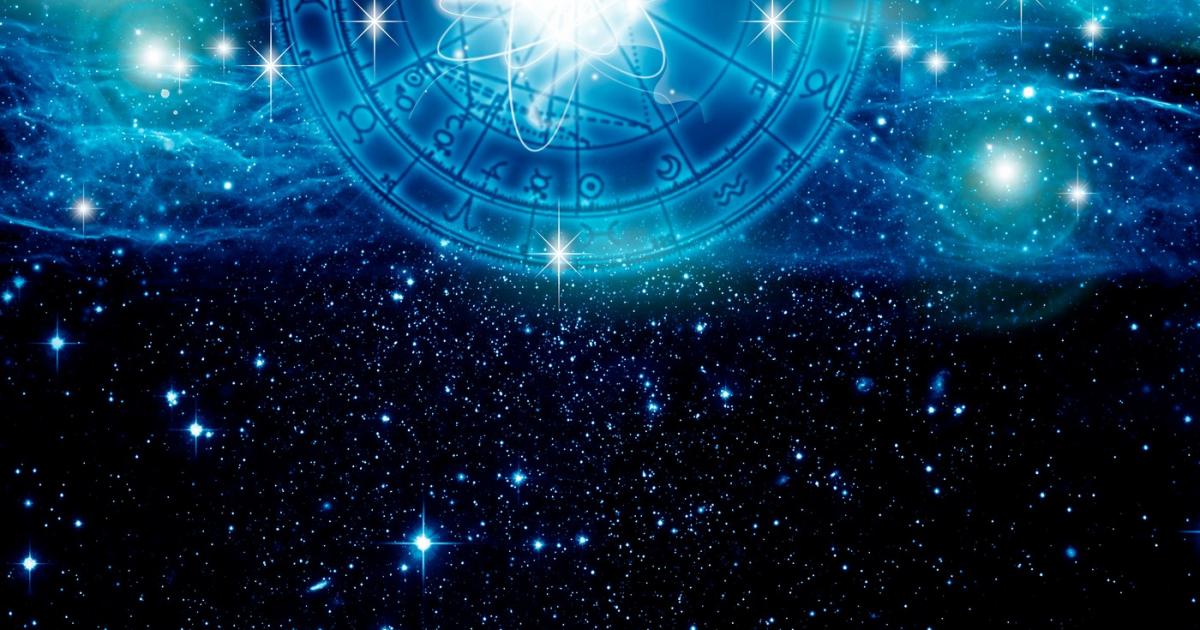 Horoscopul barierelor: Zodiile care primesc o lovitură dură în plan financiar și s-ar putea confrunta cu probleme de sănătate