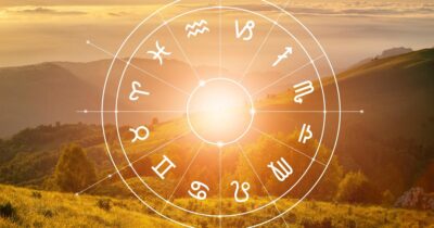 Zodia care dă lovitura pe 19 aprilie! Vin banii pentru acești nativi, totul se schimbă radical de duminică
